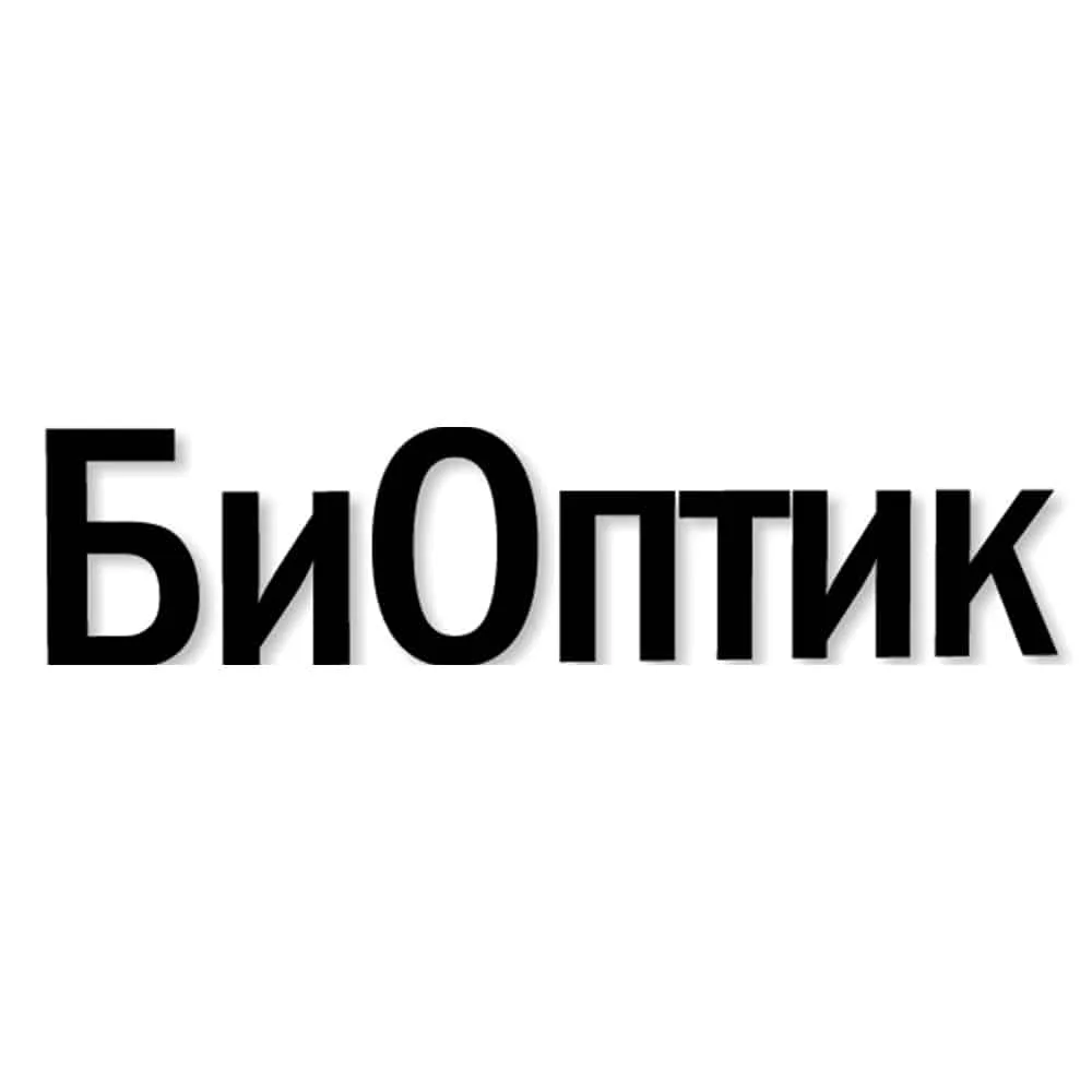 БиОптик