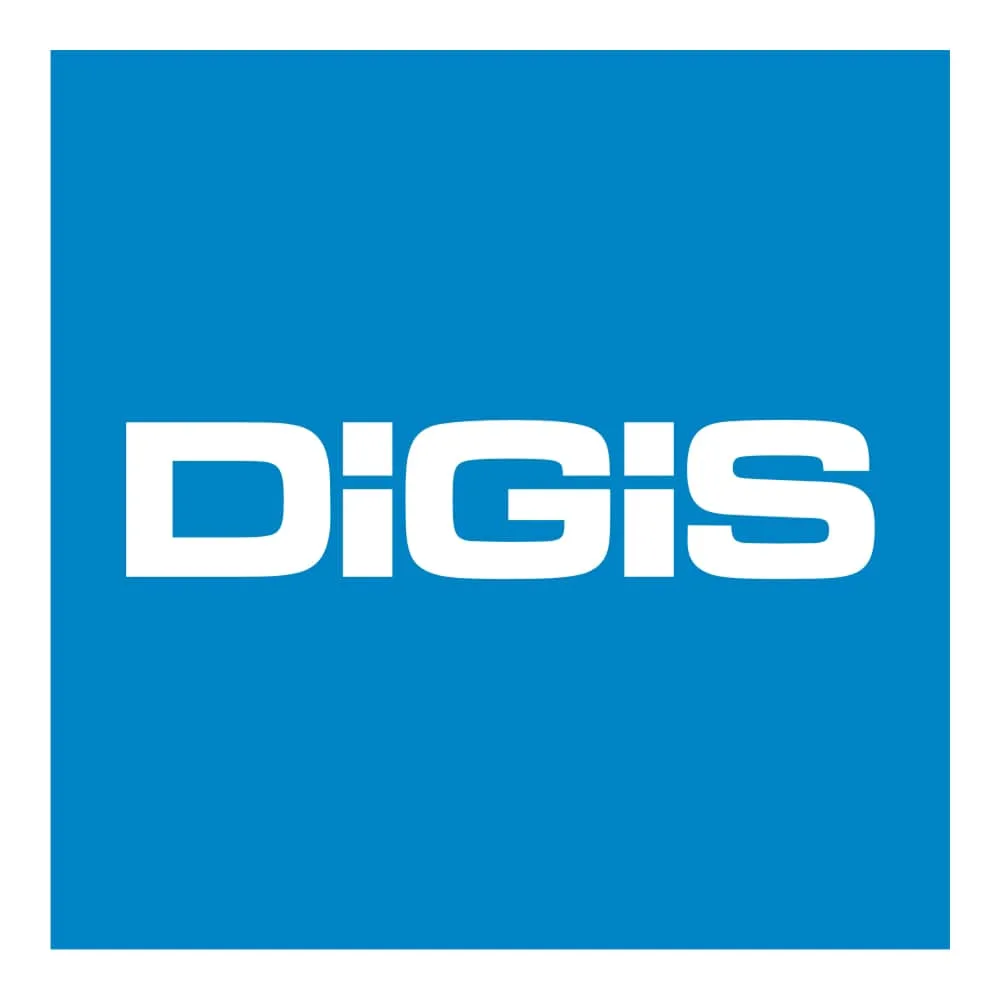 DiGiS