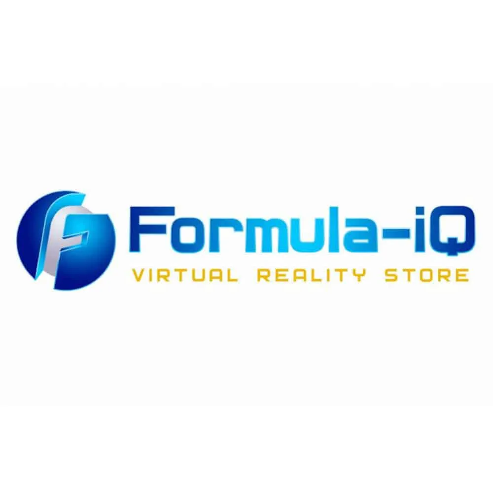 Formula-iQ