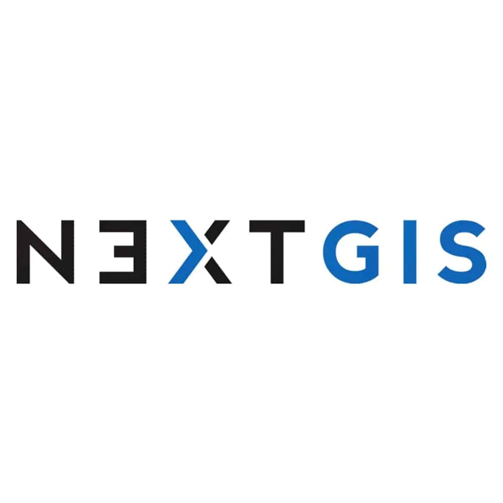 NextGIS