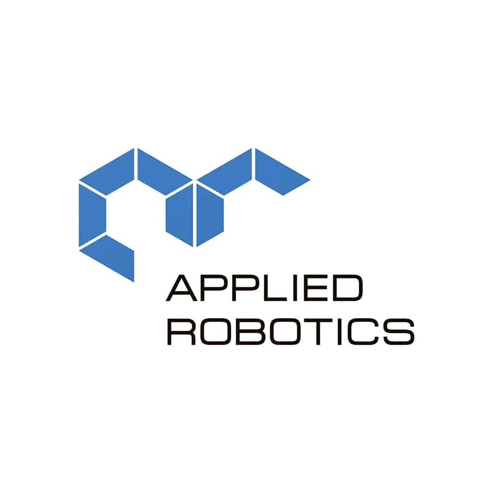 Applied Robotics