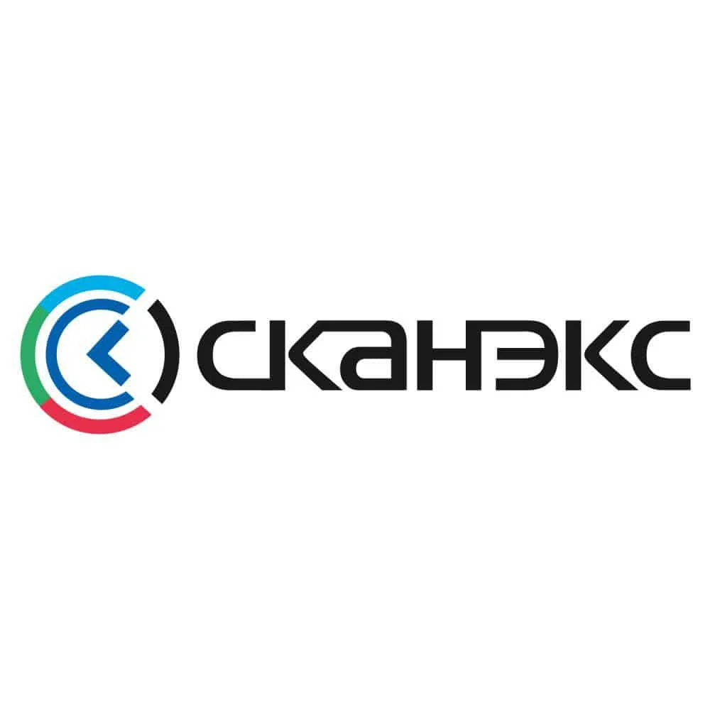 СКАНЭКС