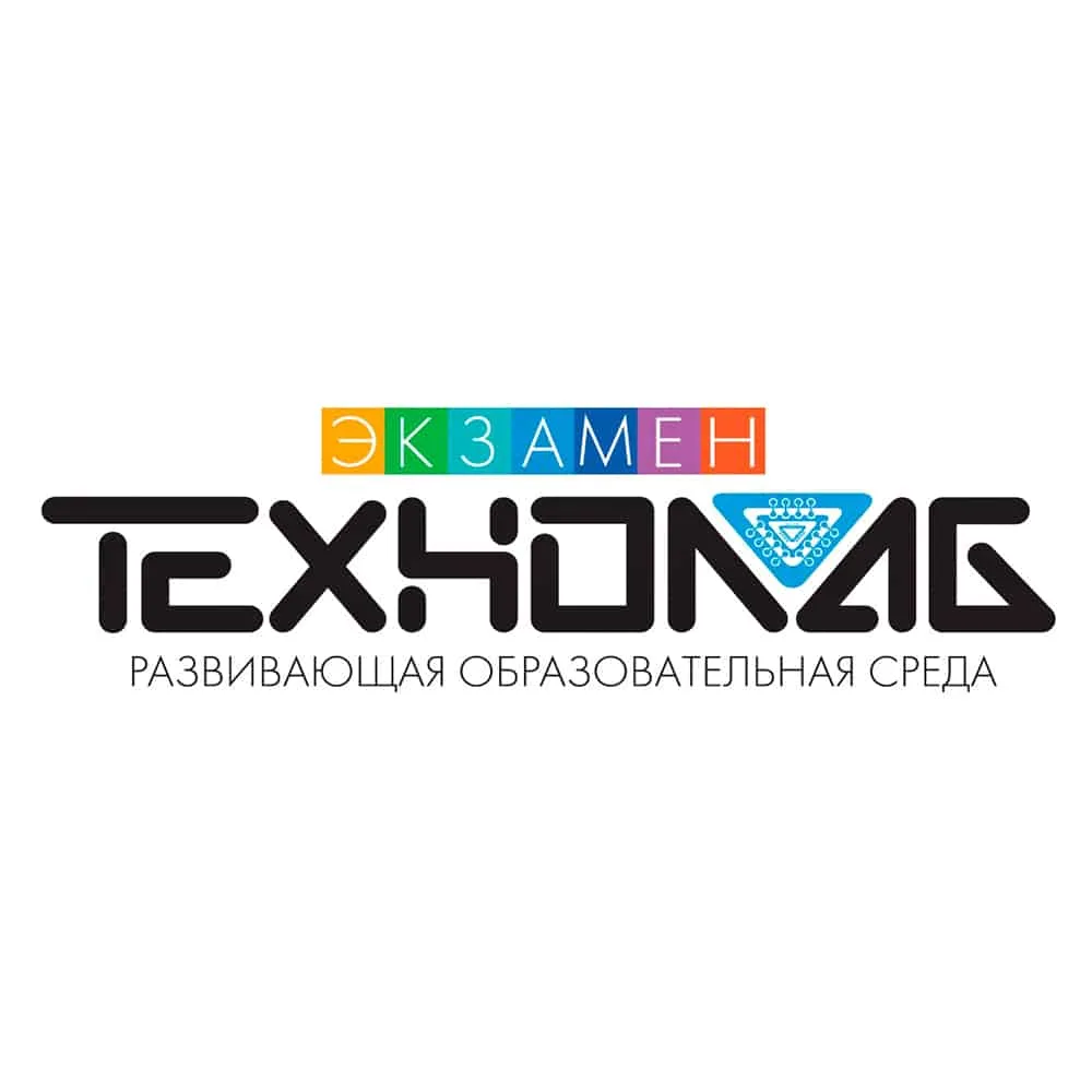 Технолаб