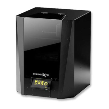 3D принтер Picaso 3D Designer X PRO (XPRO)