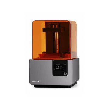 3D принтер FormLabs Form 2 (Form2)
