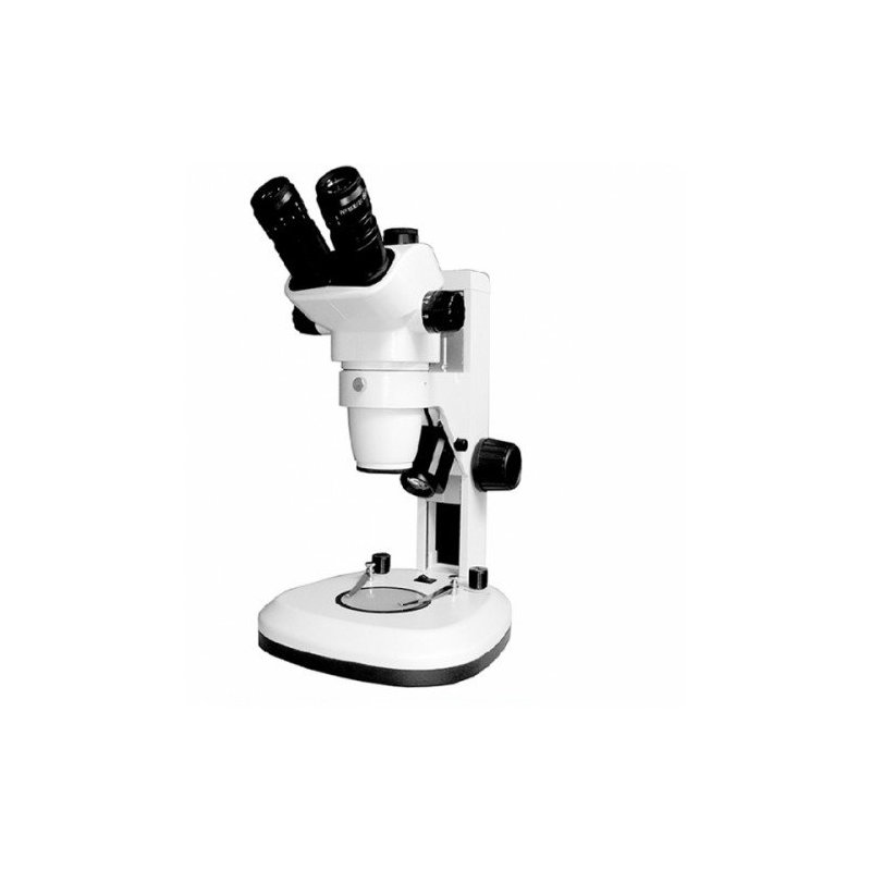 Микроскоп стереоскопический БиОптик CS-300 ZOOM